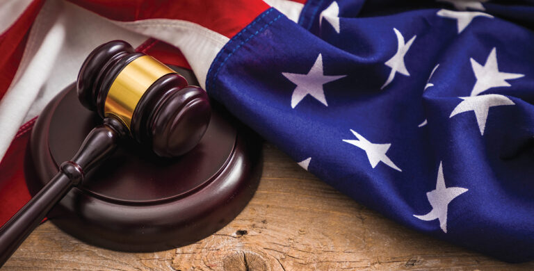 Suspended Marlboro County Sheriff Found Not Guilty In Federal Trial