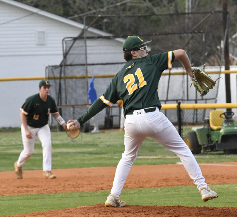 Dillon v. Latta, April 1 Game