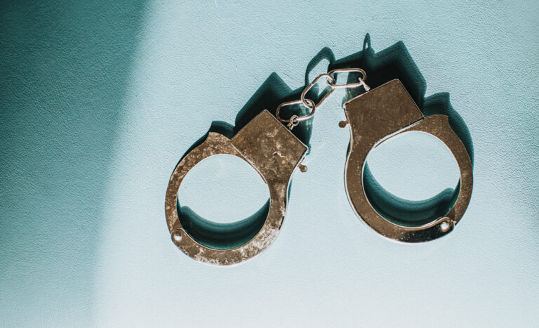 Dillon Man Arrested on Child Sexual Abuse Material Charges