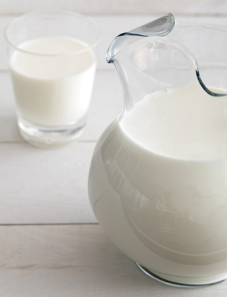 SC Department of Agriculture Now in Charge of Restaurant Inspections, Milk Safety, More