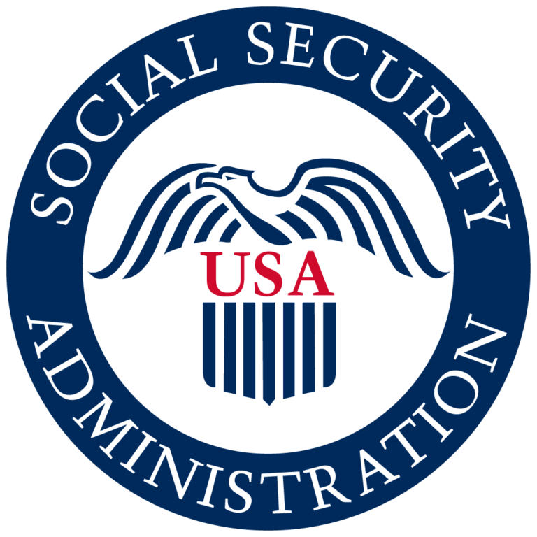 Social Security Announces 2.5 Percent Benefit Increase for 2025