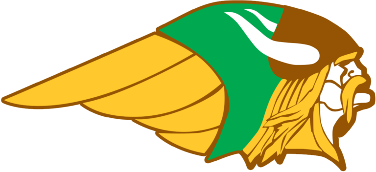 LATTA SCHOOL BOARD UNOFFICIAL MINUTES: March 11, 2025