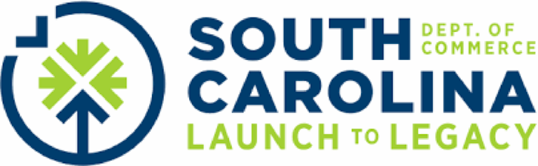 City of Dillon To Receive $250,000 For Department of Commerce Strategic Planning Initiative