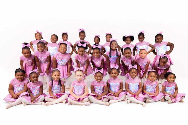 Elite Dance Company To Hold Annual Recital This Weekend