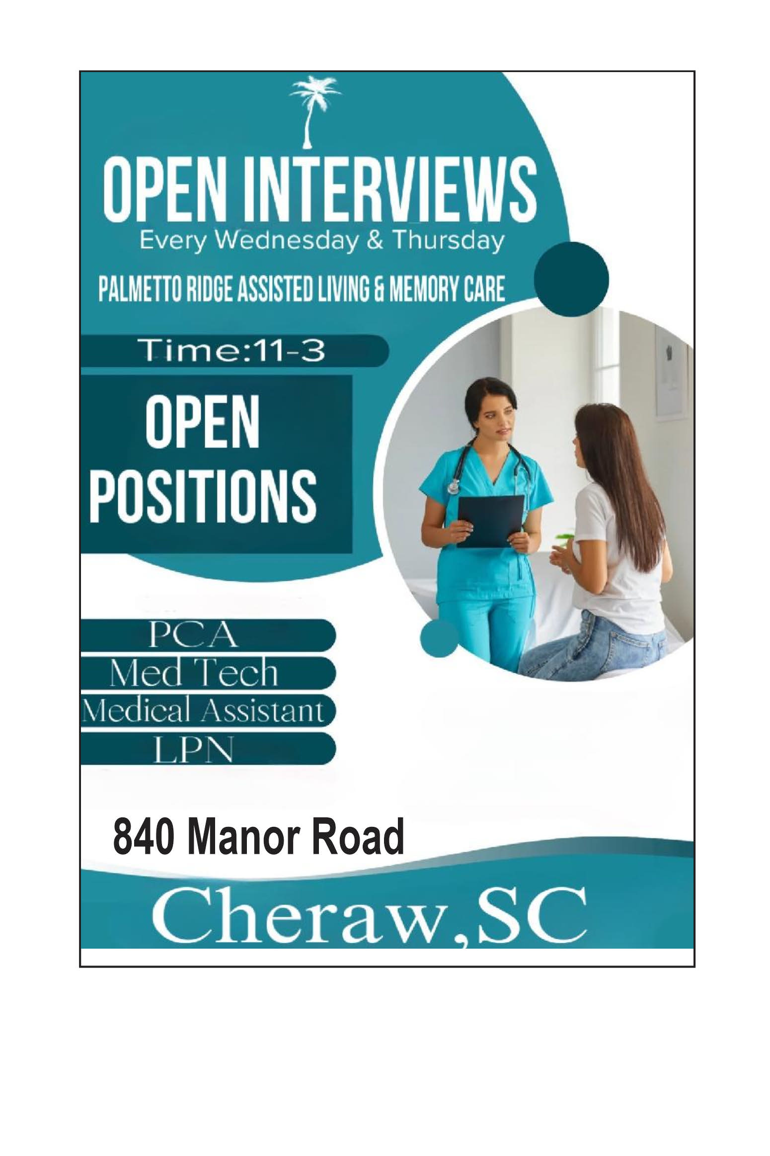 2025 Dillon County Tomato Champions Crowned In Three Divisions - The ...