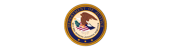 Justice Department Reaches Agreement with South Carolina to Ensure Adults’ Access to Community-Based Mental Health Services