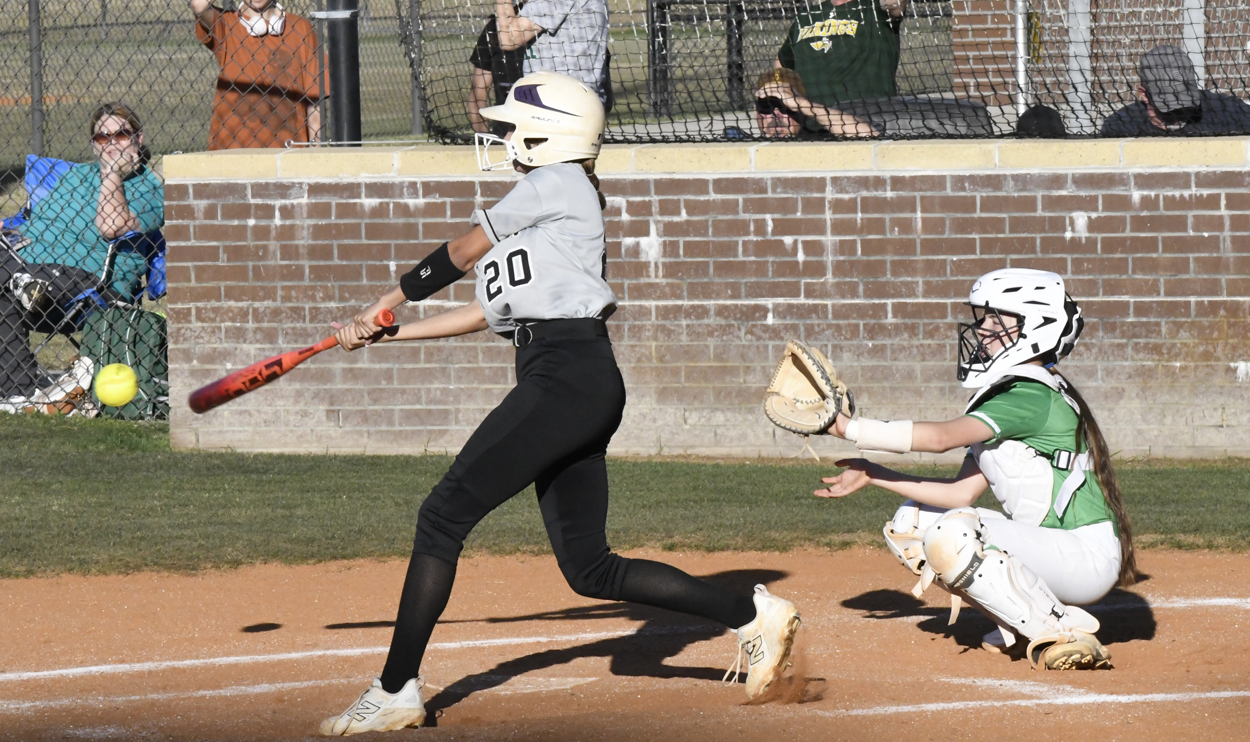 At Bat