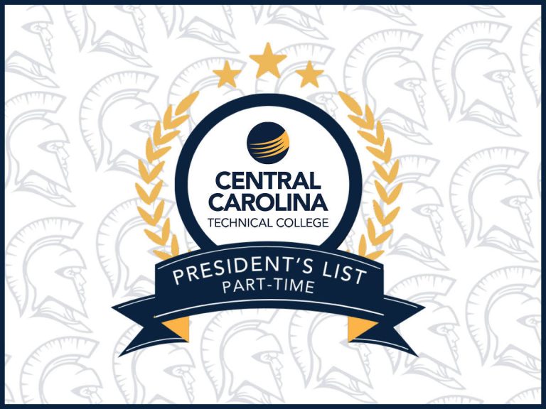 Amanda Rouse of Dillon Named to CCTC’s Spring 2026 President’s List for Part-Time Students