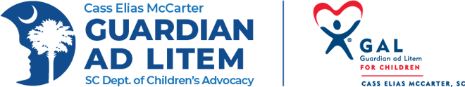 Partial blue logo with bold text reading "DIAN TEM" and smaller text above and below, partially cut off. Vertical blue line on the right side.