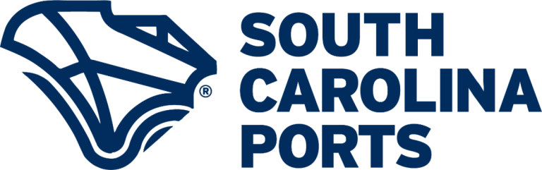 SC Ports  Consolidating  Container Operations in the Short-Term