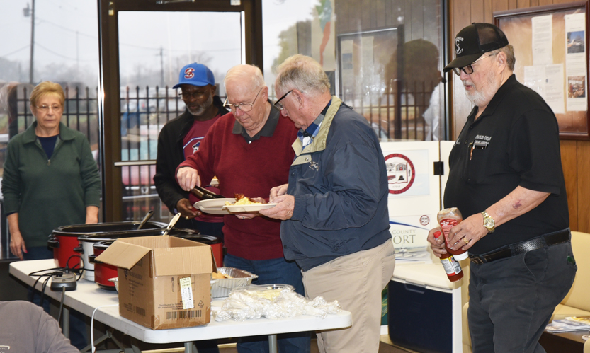 Dillon County News & Beyond