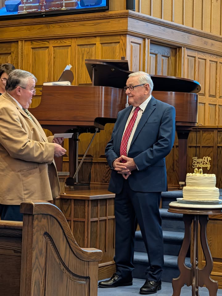 Dillon County News & Beyond