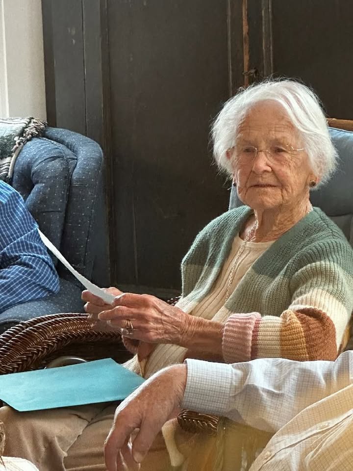 Dillon County News & Beyond