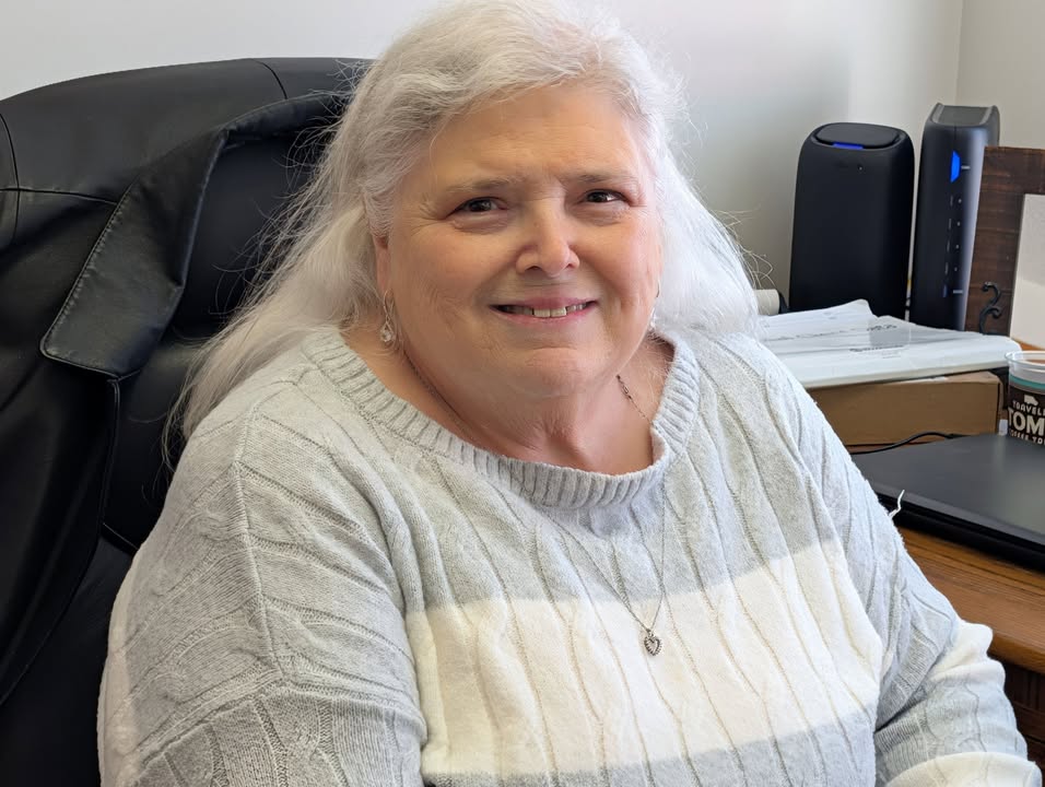 Dillon County News & Beyond