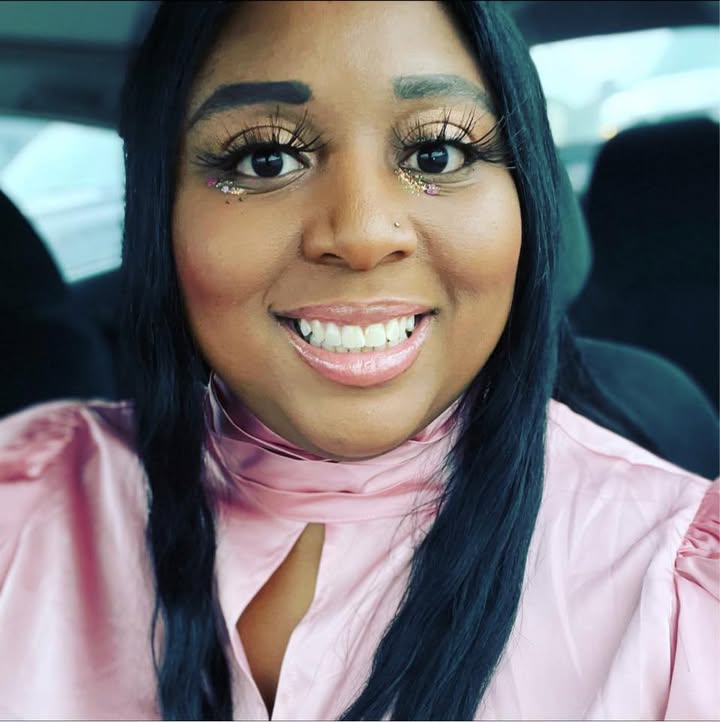 Dillon County News & Beyond