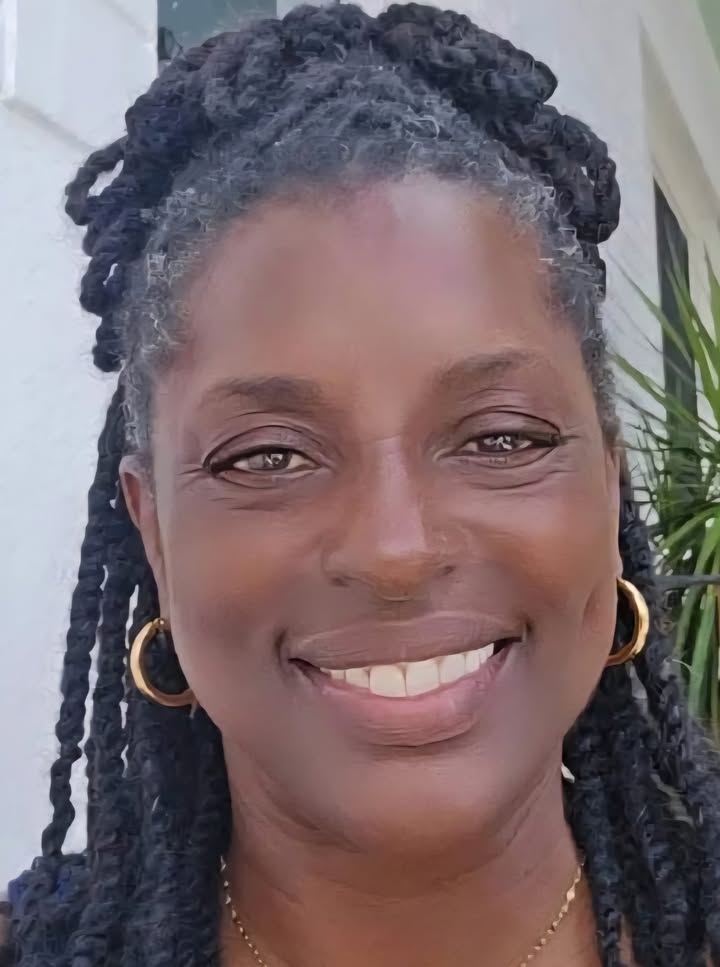 Dillon County News & Beyond