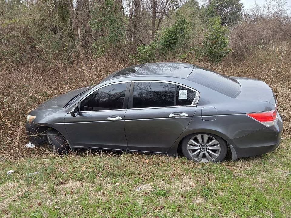 Dillon County News & Beyond