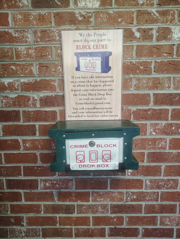 Dillon County News & Beyond