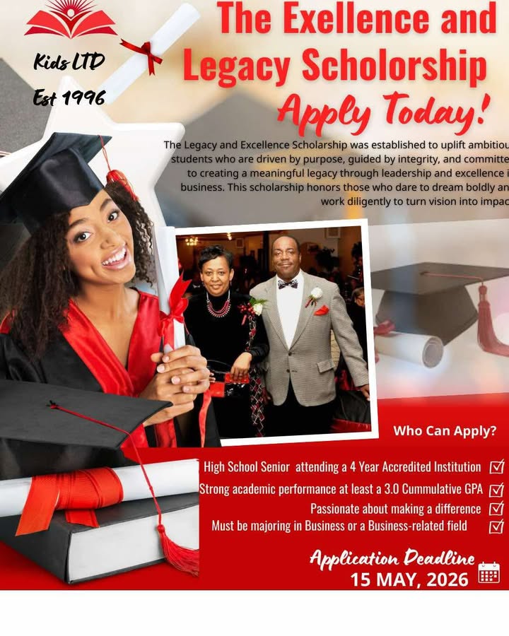 Dillon County News & Beyond