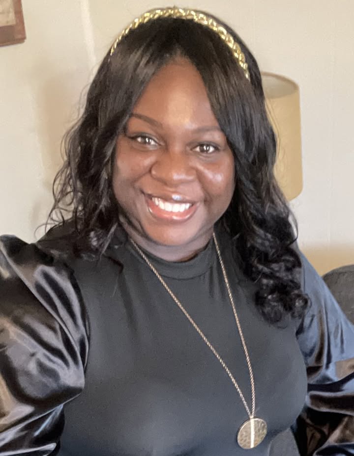 Dillon County News & Beyond