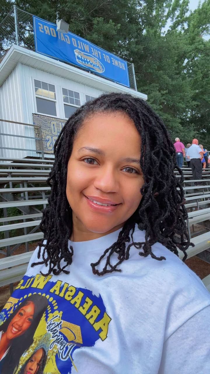 Dillon County News & Beyond