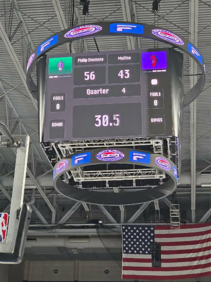 Dillon County News & Beyond