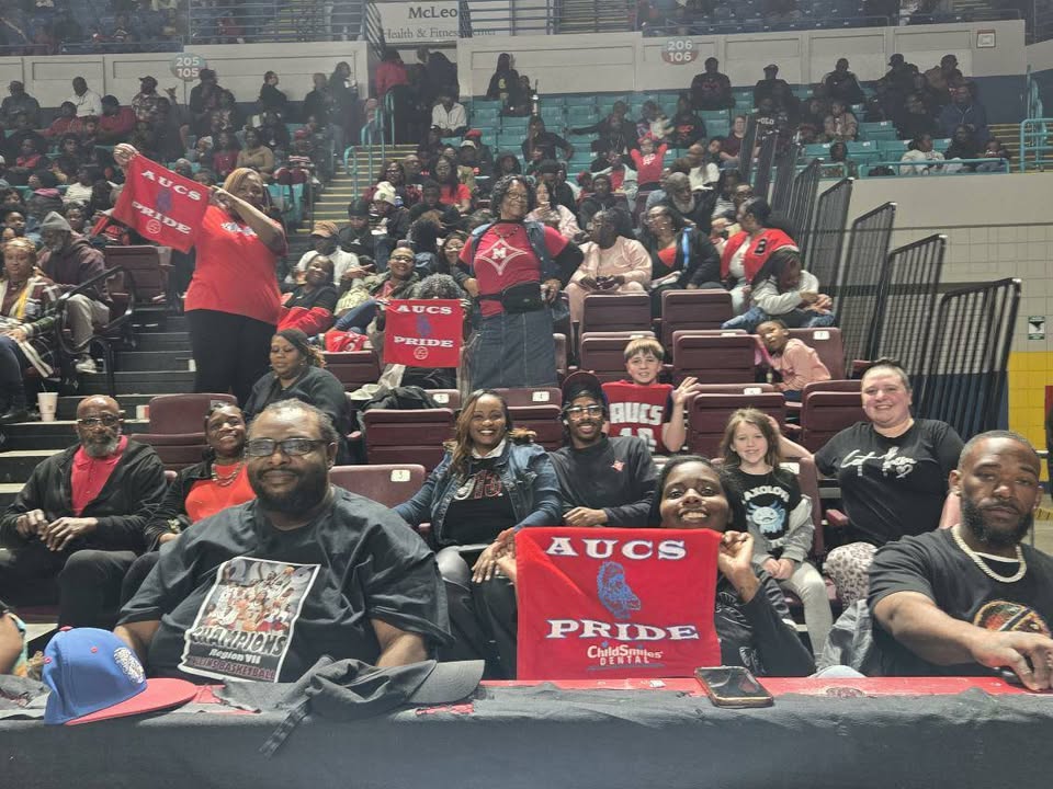 Dillon County News & Beyond