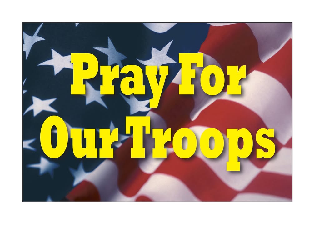 Dillon County News & Beyond