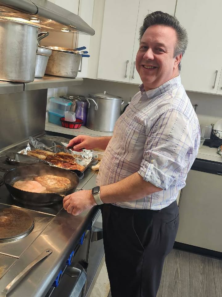 Dillon County News & Beyond