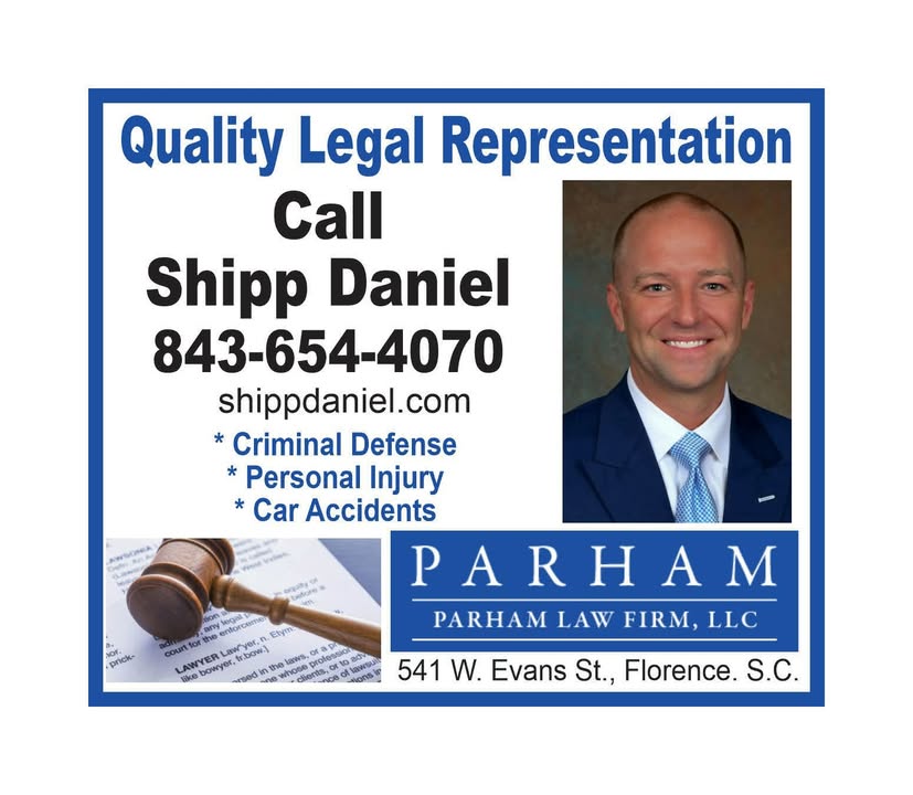 Dillon County News & Beyond