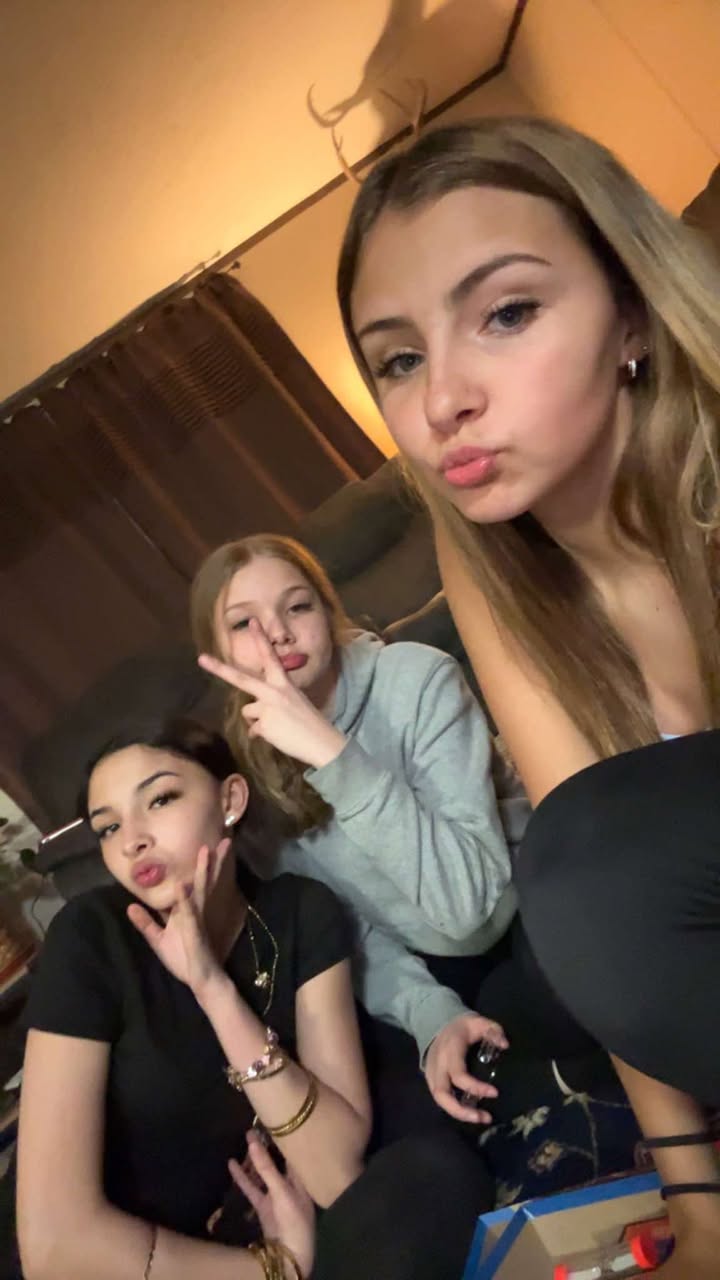 Dillon County News & Beyond