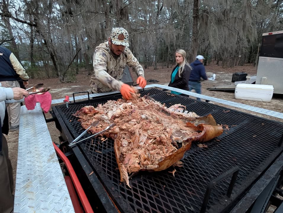 Dillon County News & Beyond