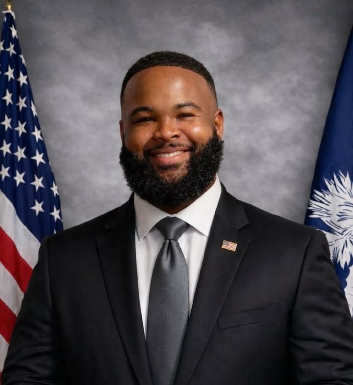 Dillon County News & Beyond