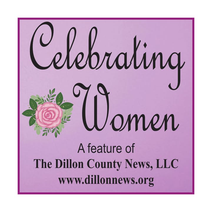 Dillon County News & Beyond
