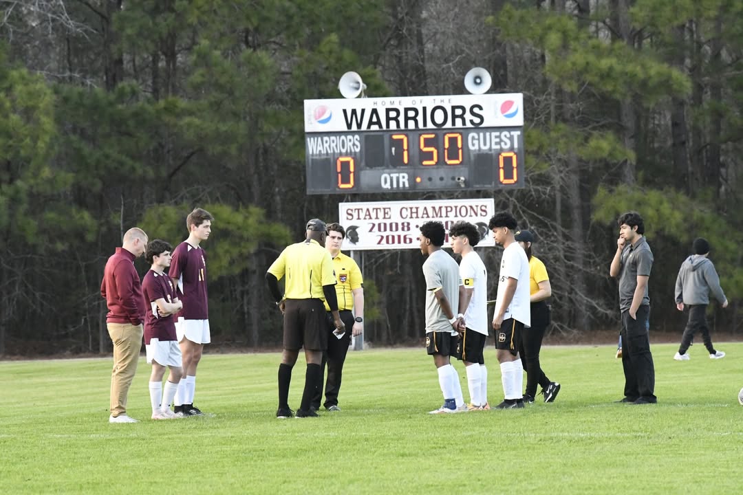 Dillon County News & Beyond