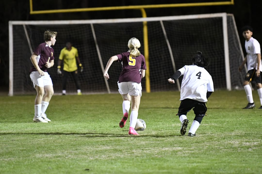 Dillon County News & Beyond