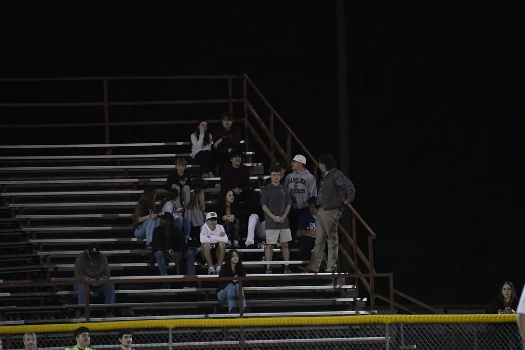 Dillon County News & Beyond