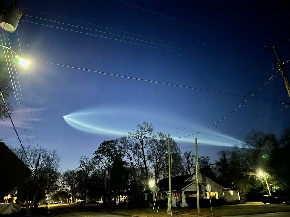 Dillon County News & Beyond