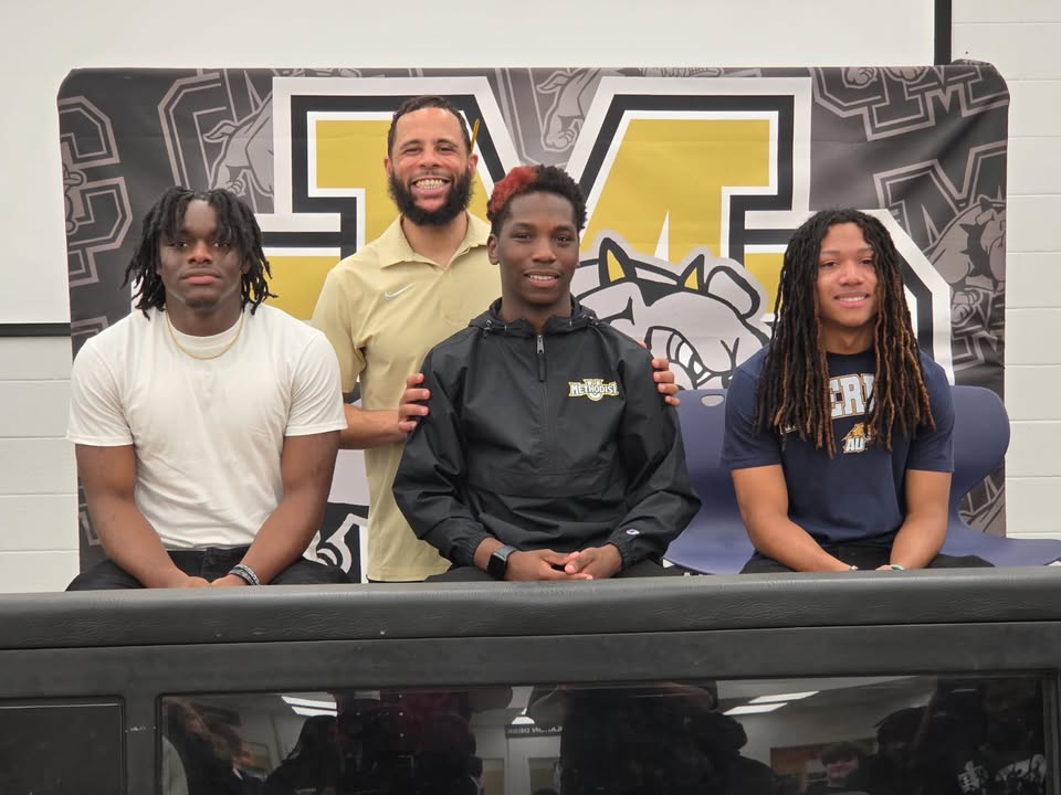 Dillon County News & Beyond