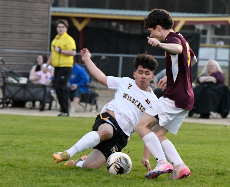 Dillon County News & Beyond