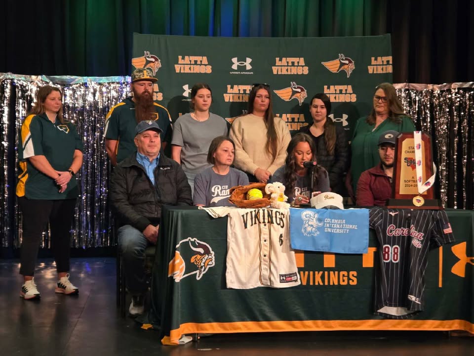 Dillon County News & Beyond