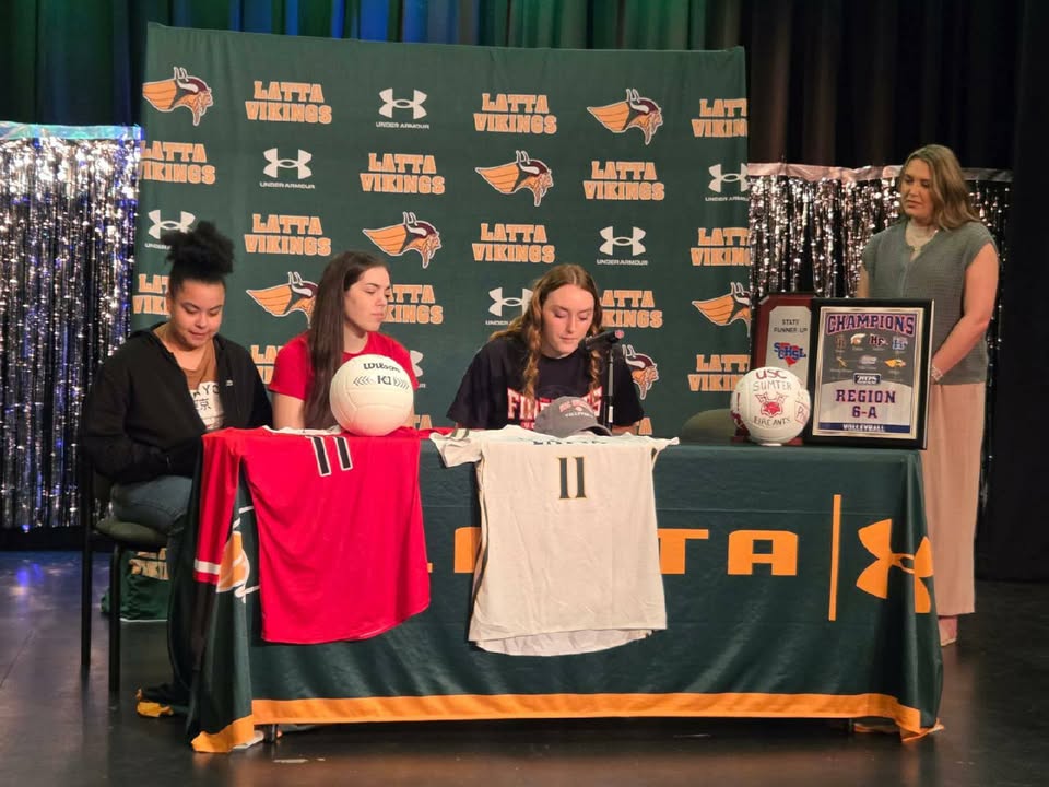 Dillon County News & Beyond