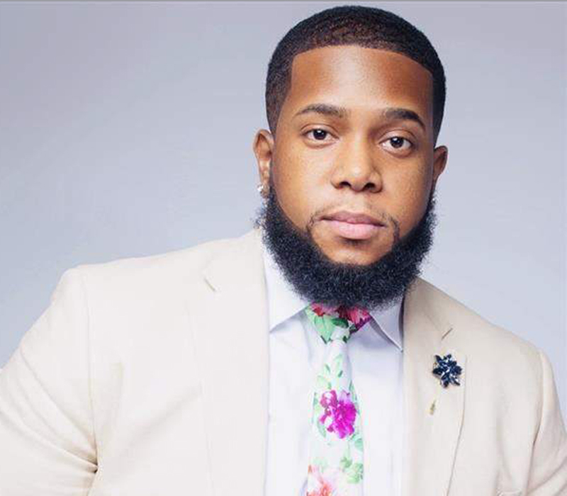 Dillon County News & Beyond