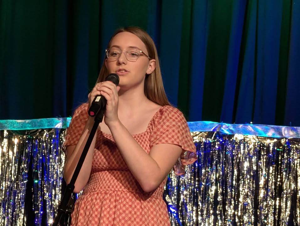 Dillon County News & Beyond