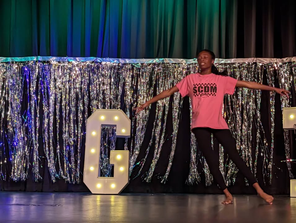 Dillon County News & Beyond