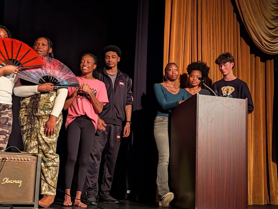 Dillon County News & Beyond