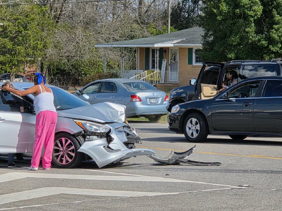 Dillon County News & Beyond