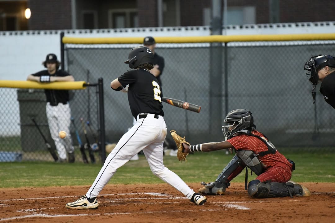 Dillon County News & Beyond