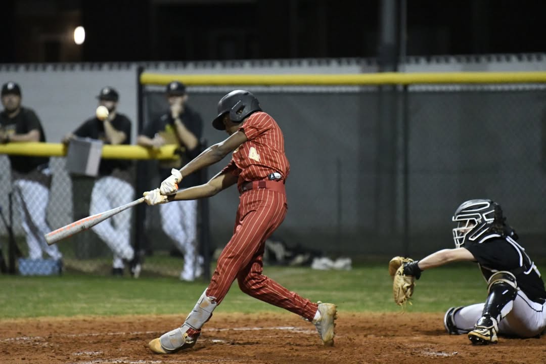 Dillon County News & Beyond