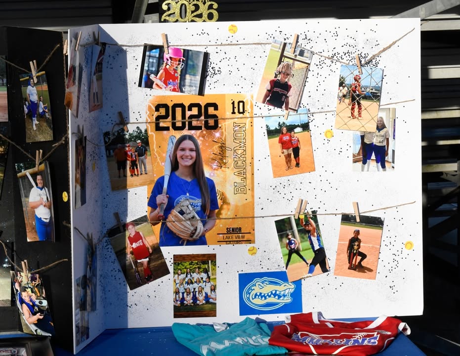 Dillon County News & Beyond